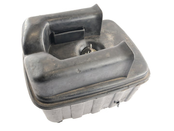 Honda Goldwing GL 1100 SC02 [1980] - Luftfilterkasten Airbox - 0