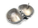 BMW R75/5 [1973] - Ventildeckel rechts-4