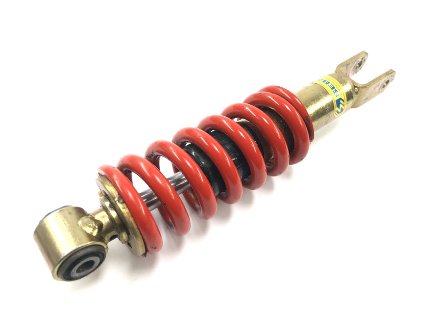 Aprilia RS 125 Extrema [1994] - Suspension strut shock absorber