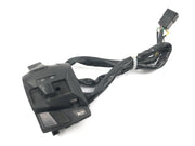 Default Title KTM 640 LC4 Prestige [2005] - Lenkerschalter links Schaltereinheit Lichtschalter