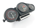 Kawasaki ZXR 400 ZX400L [1992] - Snelheidsmeter unit cockpit instrumenten snelheidsmeter-1