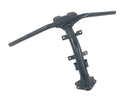 BMW C1 125 [2002] - Lenker Lenkstange Lenkerstange Vorderbau-1