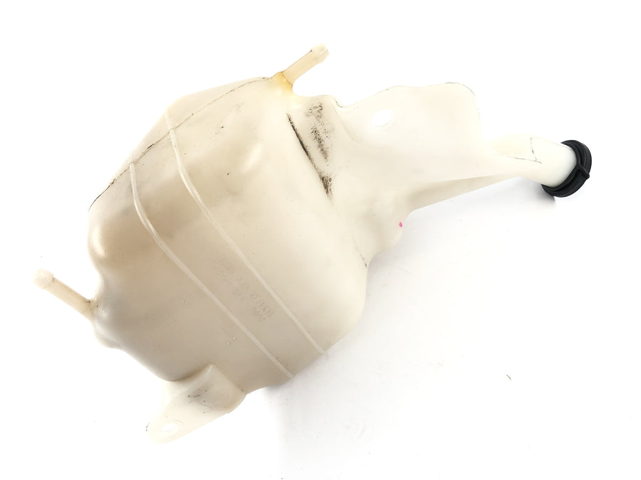 Honda CBF 1000 A SC58 [2006] - coolant compensation container