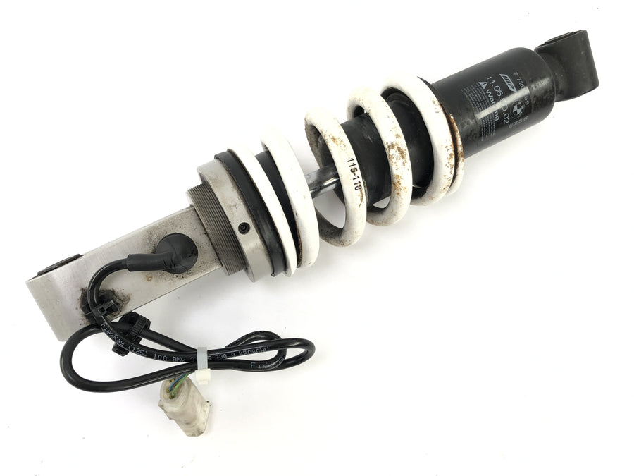 BMW K 1300 R K12S [2014] - Front shock absorber