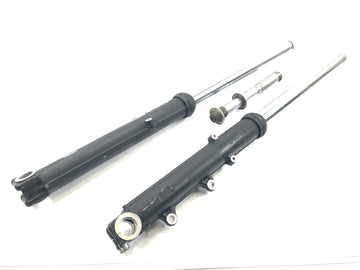 BMW K 100 [1984] - Telescopic fork front fork with axle - 0