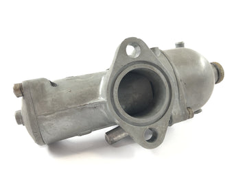 Yamaha RZ 250 R 29L [Ca. 250 YPVS] - carburateur - 0