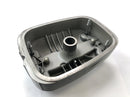 BMW R 1150 RT R22 [2001] - Ventildeckel Zylinderkopfdeckel links-5