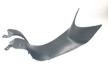 BMW C1 125 [2002] - Tunnel fairing fairing tunnel - 0