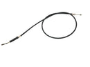 KTM 640 LC4 EGS [1999] - Clutch cable Bowden cable clutch cable-4