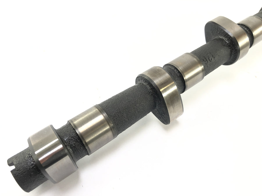 BMW K 100 RT [1988] - Camshaft Exhaust Camshaft