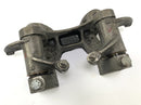 Moto Guzzi V 1000 VG [1980] - rocker arm bracket rocker arm bridge left-2