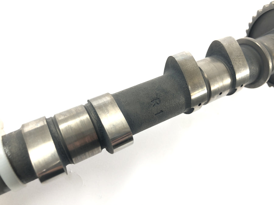Honda CBR 900 RR Fireblade SC33 [2000] - Camshaft exhaust camshaft