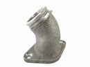 Ducati 900 SS [1991] - Intake pipe-2
