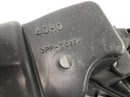 Suzuki VZ 1500 WVCU [2011] - Luchtfilterkast airbox luchtfilterhuis inlaatbak-4