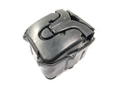 Yamaha V Max 1200 2LT [1998] - Luchtfilterkast Airbox luchtfilterhuis-1