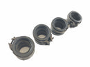Honda CB 900 F SC01 [1981] - Intake mars set-2