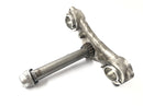 BMW R75/5 [1973] - Fork Bridge hieronder-3