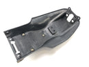 Yamaha XT 350 3YT / 55V [1990] - Heckfender Spritzschutz-5