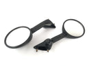 Triumph Daytona 900 T300 [1993] - Achteraanzicht Mirror Mirror Side Mirror Set Set Cladding Mirror-1