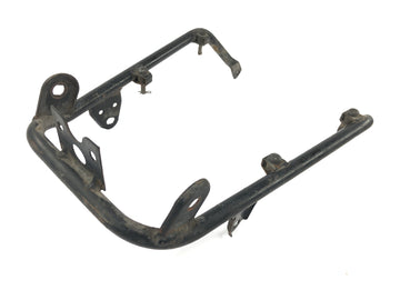 Suzuki RG 250 Gamma GJ21D [1987] - Subframe rear carrier - 0