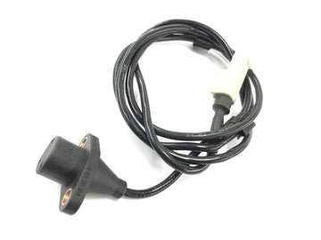 BMW R 1150 R R21 [2003] - ABS Sensor vorne - 0