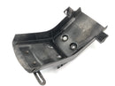 Yamaha XTZ 660 3YF [1992] - Spatscherm voor kentekenplaathouder achterspatbord-5
