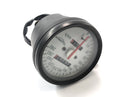 Triumph Speed Triple T509 [1998] - Tacho Cockpit Tachometer Geschwindigkeitsmesser-2