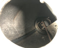 Triumph Speed Triple 1050 515NJ [2007] - Kraftstofftank Benzintank Treibstofftank-10