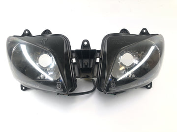 Yamaha YZF R1 RN01 [1998] - Scheinwerfer Hauptscheinwerfer Frontlicht - 0