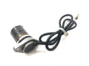 Yamaha YZF R1 RN04 [2001] - Oil sensor oil pressure switch-1
