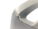 BMW R 1200 GS R12 K25 [2004] - Cylinder protection bars left and right pair-2