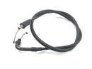Aprilia RS 125 Extrema [1994] - Choke cable Bowden cable-2