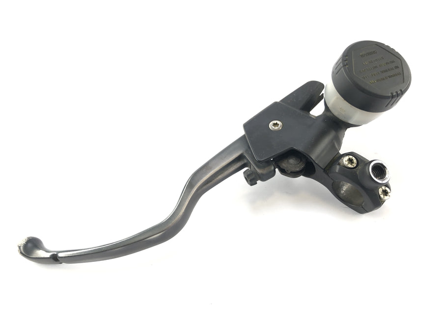 BMW R 1200 GS R12 K25 [2003] - Kupplungspumpe Lenkerarmatur links