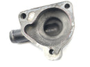 Honda NSR 125 JC22 [1998] - Motor met waterpompbedekking Motor-3