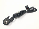 BMW R 1200 CL K30 [2003] - Seitenständerschalter-1