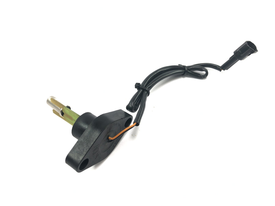 KTM Duke 690 A3 [2012] - Fuel sender tank sensor