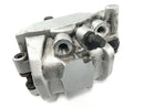 SWM SM 125 R [2018] - Bremssattel Bremszange vorne-2