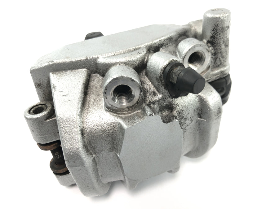 SWM SM 125 R [2018] - Bremssattel Bremszange vorne