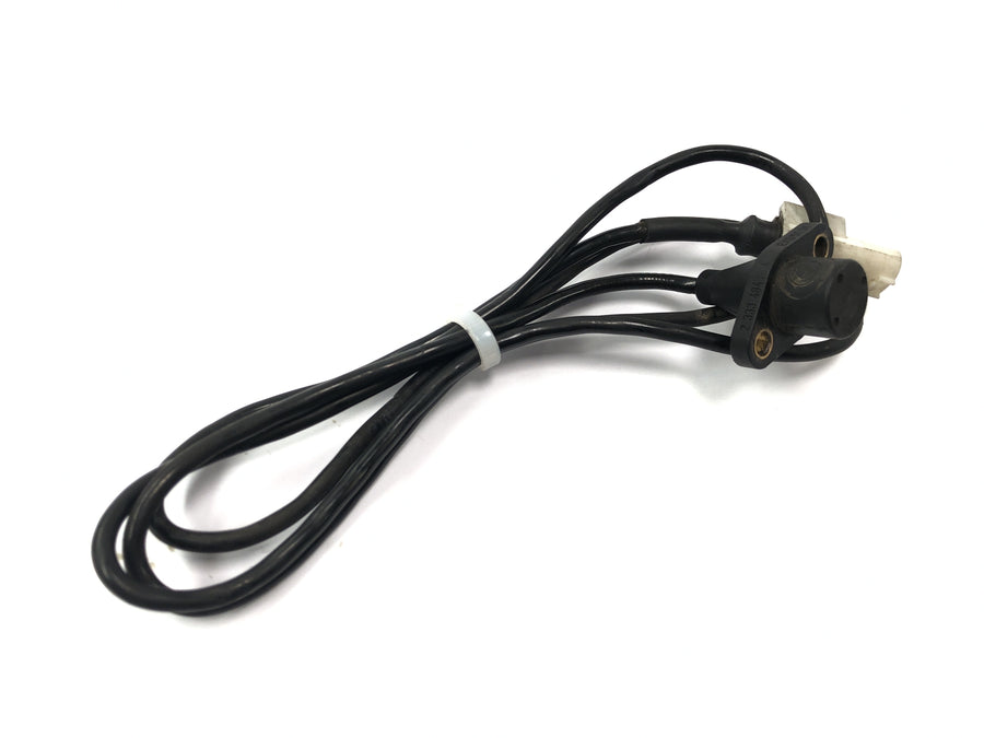 BMW R 1150 GS R21 [2002] - ABS sensor front