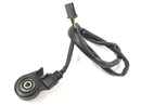 Honda CB 750 RC42 [1996] - Side Stand Switch-1