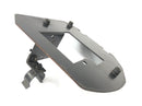 BMW R 1150 GS R21 [2002] - Cockpit unit holder-1