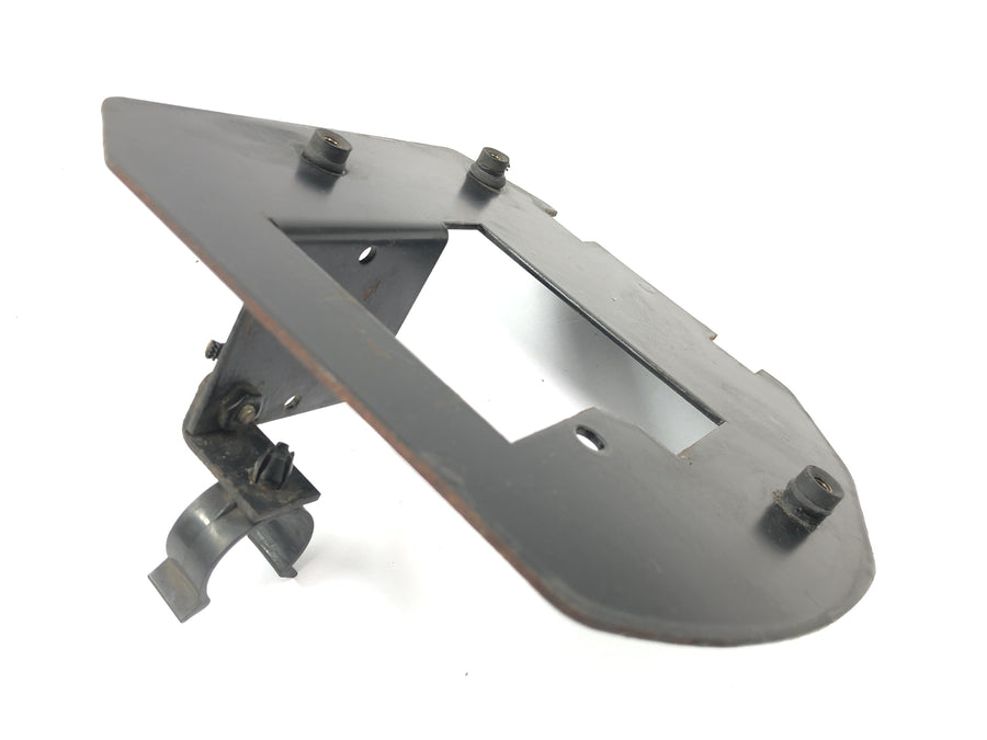 BMW R 1150 GS R21 [2002] - Cockpit unit holder