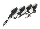 BMW R 1200 GS Adventure R12 [2012] - Draai Signal knipperslampje flitsende lichtindicatorset-3