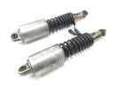 BMW R75/5 [1973] - Schokdemper Sprbein Set -paar-5
