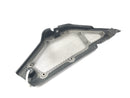 Aprilia RSV 1000 RP Mille [2001] - Seat cover grille fairing grille right-3
