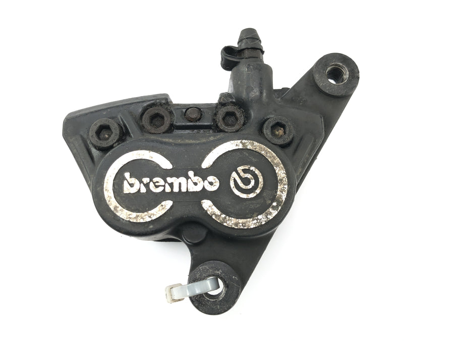 BMW K 1100 LT [1993] - Brake caliper Brembo brake caliper front right
