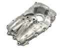 Triumph Daytona 955i T595N [2003] - Deksel van de oliepanmotorbehuizingsbedekking-1