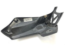 BMW K 1300 R K12S [2014] - Seitenverkleidung links Verkleidung-5