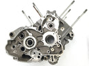 KTM 950 SM LC8 [2008] - Motorgehäuse Leergehäuse-4