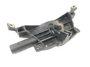 BMW K 1200 GT K12 [2003] - Seat lock-3